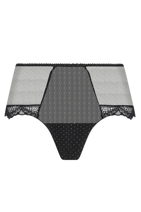 Antigel J50 Nuit Des Etoiles Boyshort